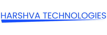 Harshva Technologies